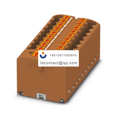 3273514 Phoenix Contact product image